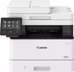 Canon Canon i-SENSYS MF455dw -  Multifunktionsdrucker  (5161C016)