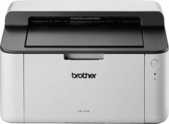 Brother HL-1110E (HL1110EYJ1)