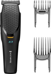 Remington HC3000