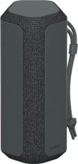Sony SRS-XE200 Čierny (SRSXE200B.CE7)