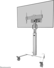 Neomounts držiak na TV Neomounts FL50S-825WH1 70 Kg