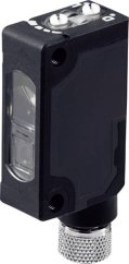 Dedra Idec Laser-reflekstion-lyssensor SA1E-LPP3C-SET SA1E-LPP3C-SET Polarisationsfilter 10 - 30 V/DC 1 stk