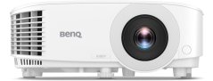 BenQ MH560C