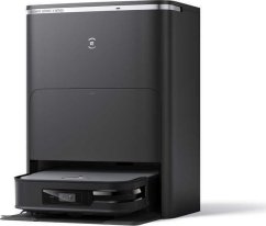 Ecovacs Dulkių siurblys - robotas Ecovacs Deebot X2 Omni