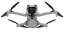 DJI Lito X1 Fly More Combo (RC 2) CP.MA.00000975.01