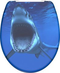 Schütte Shark (438774)
