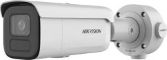 Hikvision Kamera IP DS-2CD2646G2HT-IZS(2.8-12mm)(eF)