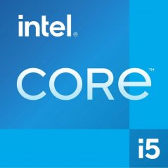 Intel Intel Core i5-12400F procesor 18 MB Smart Cache