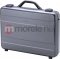 Dicota Alu Briefcase 17.3" (D30589)