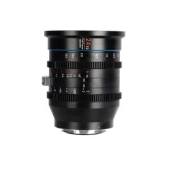 Sirui Jupiter FF PL 24 mm F/2