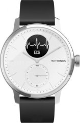 Withings Scanwatch Čierny  (IZHWISW42WH)