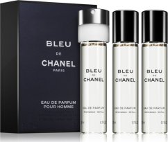 Chanel Bleu De Chanel EDP 60 ml MEN