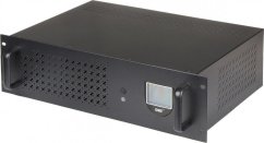 EAST AT-UPS2000R-RACK