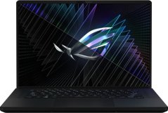 Asus Asus ROG Zephyrus M16 GU604VY-NM010W Core i9-13900H |16''-240Hz | 32GB | 1TB | W11 | RTX4090
