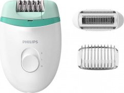 Philips Satinelle Essential BRE245/00