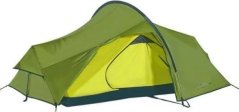 Vango Namiot Vango Apex Compact 300