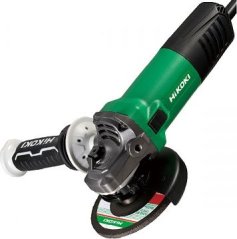 Hikoki G13SW Y2