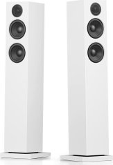 Audio Pro Audio Pro A38 Belaidė Multiroom kolonėlė, Baltas