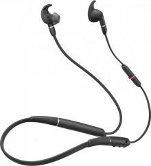 Jabra Evolve 65e MS Link370 (6599-623-109)