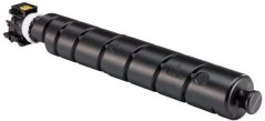 Kyocera Toner Kyocera TK-1300 PA4000x/wx