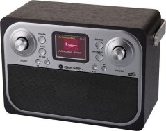 GoGEN DAB700BT