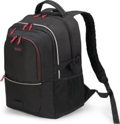 Dicota Plus Spin 15.6" (D31736)