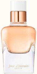 Hermès Hermès Jour D'Hermes Absolu EDP W 50 ml Refillable WOMEN