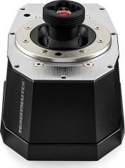 Thrustmaster AVA Base (2960882)
