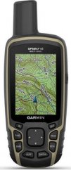 Garmin Garmin GPSMap 65 (010-02451-01)