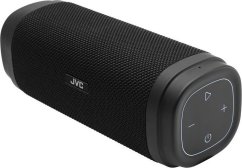 JVC Głonik Bluetooth XS-E622B