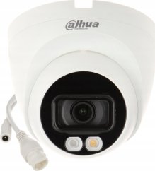 Dahua Technology Kamera IP Dahua IPC-HDW1439V-A-IL-0280B Smart Dual Light + Full-Color 4MPx 2,8mm