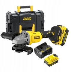 Stanley Fatmax SFMCG710M1TQW