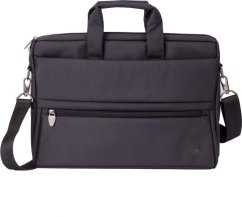RivaCase Tiergarten 8630 15.6" (RC8630_BK)