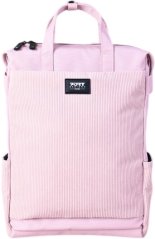 Port Designs NB backpack MILANO II ECO/14/16" PK 140728 PORT DESIGNS