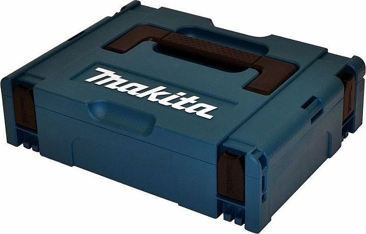 Makita Skrinka na náradie