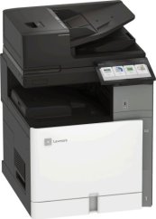 Lexmark XC9635 (20L9080)