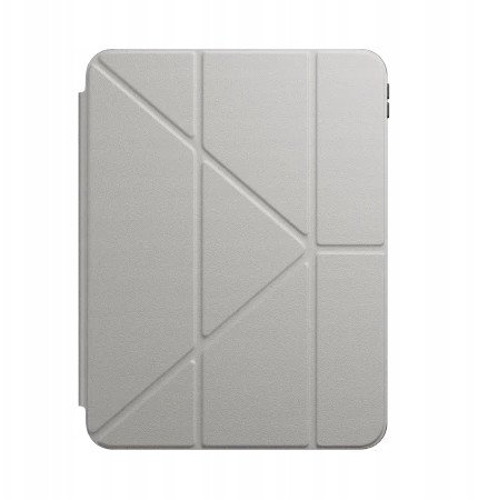 Native Union Native Union Active Case, sandstone - iPad Air 13"