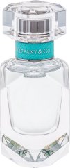 Tiffany & Co. EDP 30 ml WOMEN