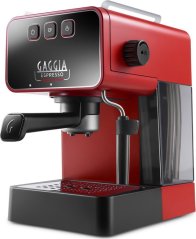 Gaggia Espresso Evolution EG2115/03