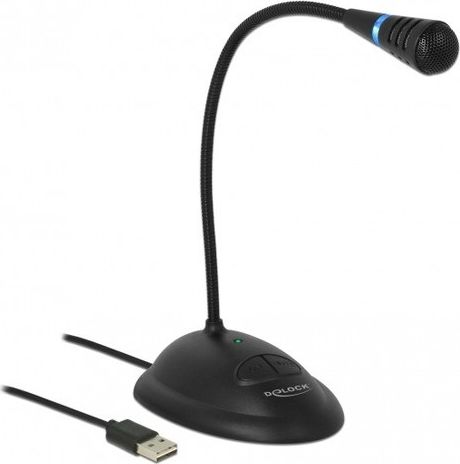Delock USB Gooseneck (65871)