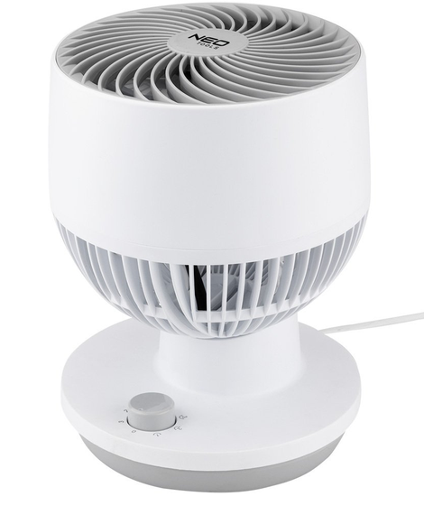 Neo office ventilator  45W
