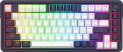 Redragon Ucal Magnetic (K673WB-RGB-M)