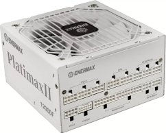 Enermax Prokovimax2 1200W (EPS1200P-NPX-W)