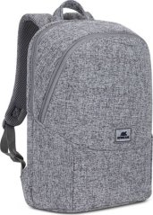RivaCase Anvik 15.6" (7962 light grey)