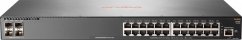 HP Aruba 2930F 24G (JL253A)
