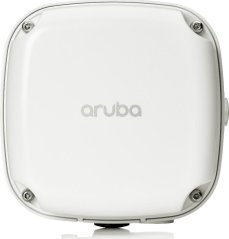 HPE ARUBA AP-567 (RW) OUTDOOR STOCK