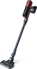 Tefal X-pert 6.60