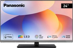 Panasonic TB-24S40AEZC