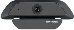 Hikvision DS-U12