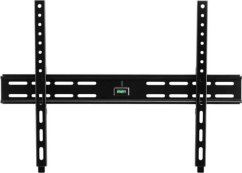 Philips držiak nástenný SQM3642/00 17'' - 84''